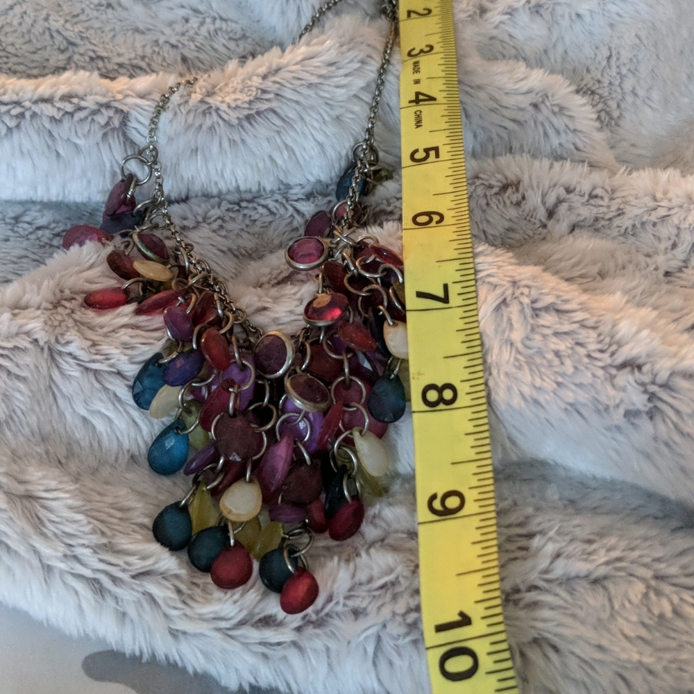 Necklace - Picture 2 of 3